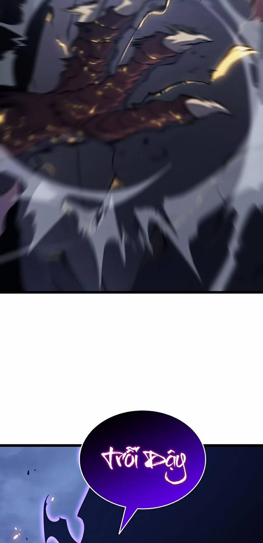 Tôi Thăng Cấp Một Mình SS2 65 trang 46