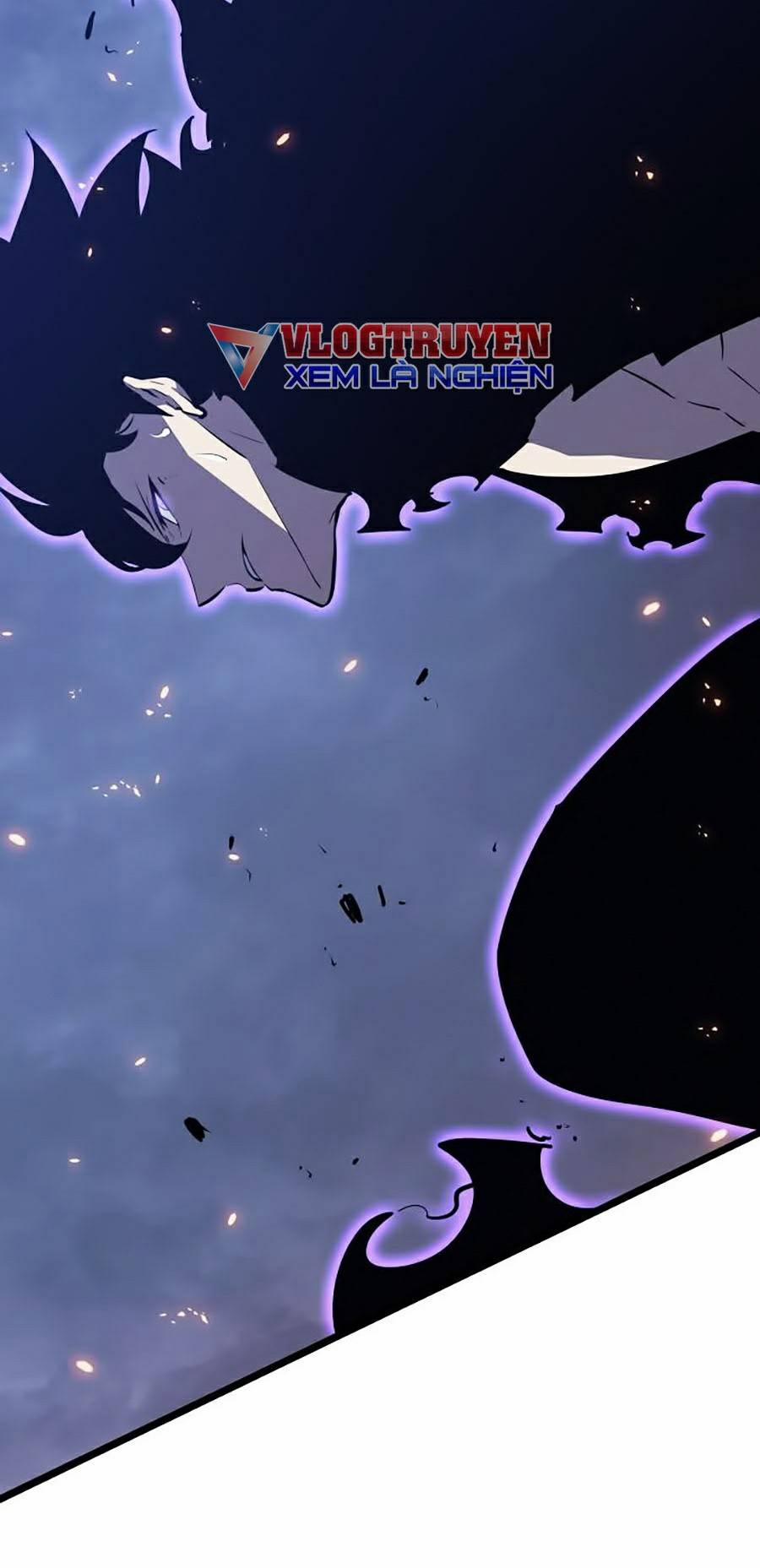 Tôi Thăng Cấp Một Mình SS2 65 trang 47