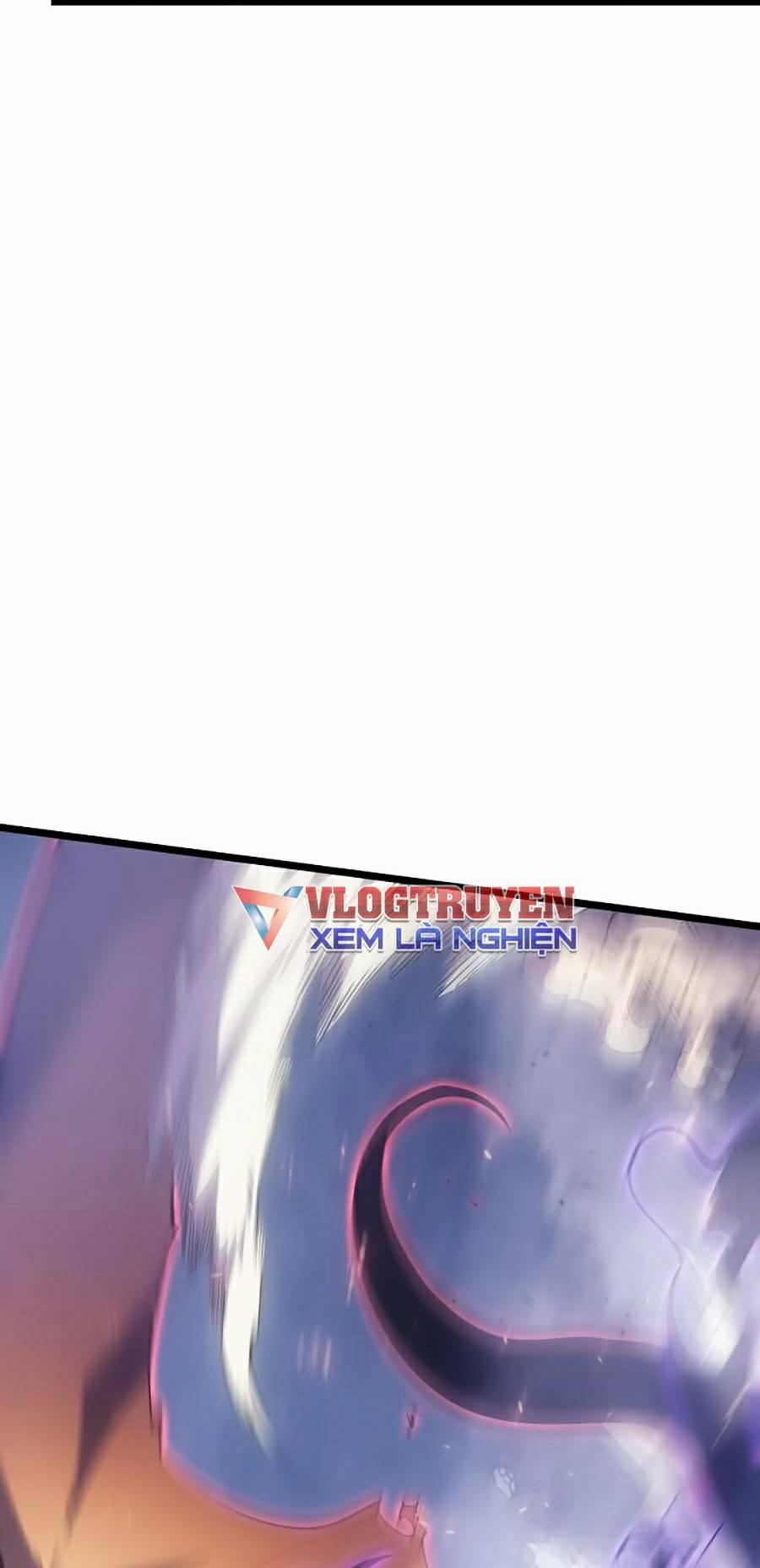 Tôi Thăng Cấp Một Mình SS2 65 trang 49