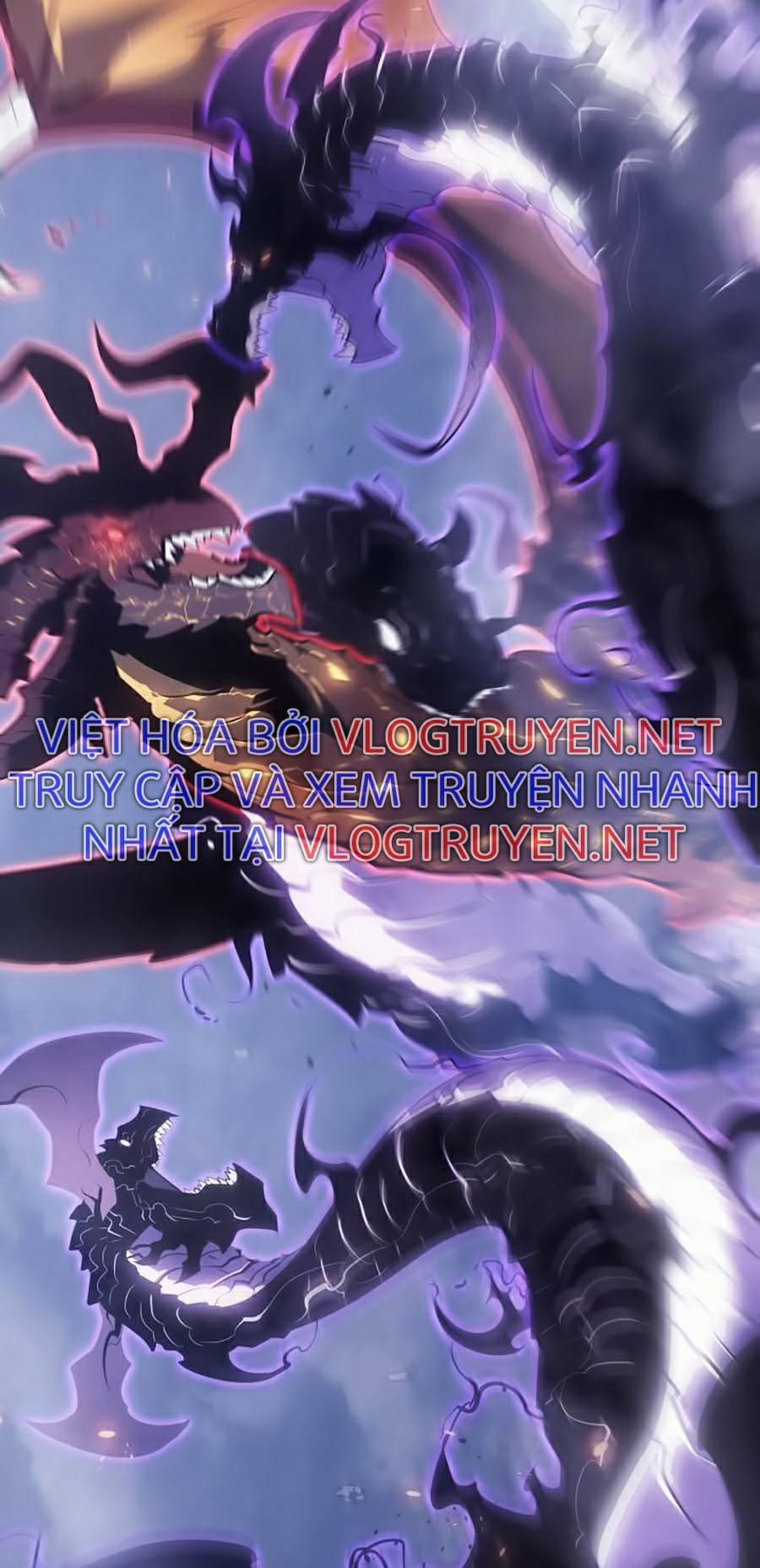 Tôi Thăng Cấp Một Mình SS2 65 trang 50