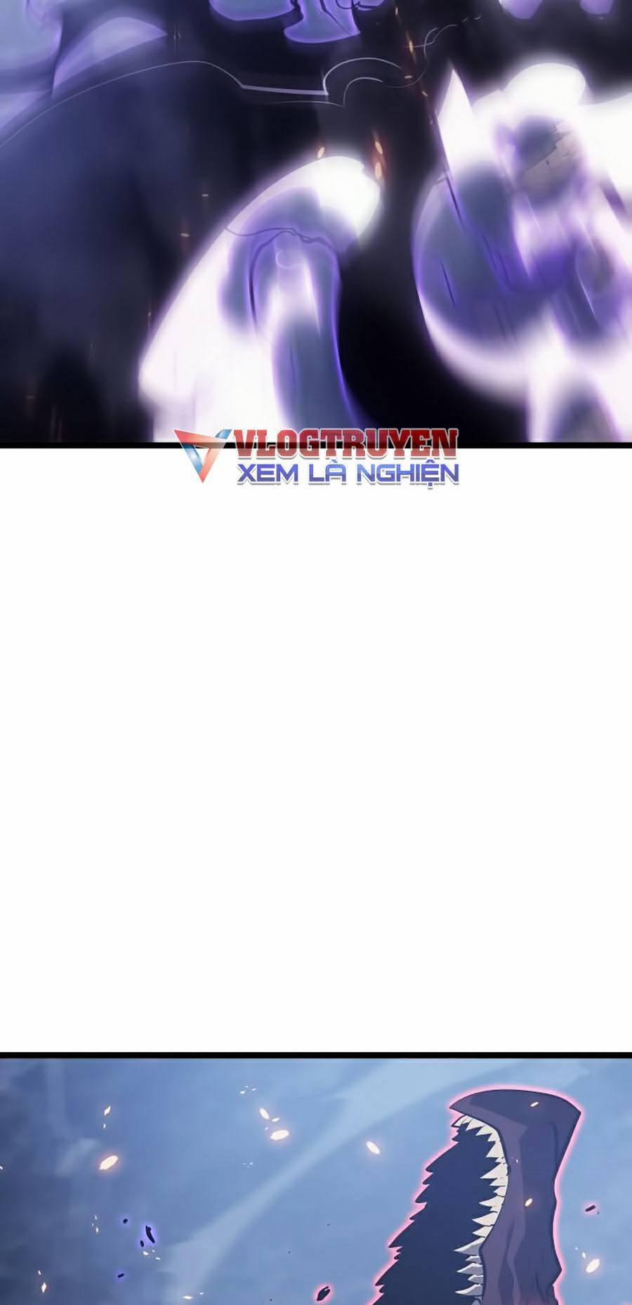 Tôi Thăng Cấp Một Mình SS2 65 trang 51