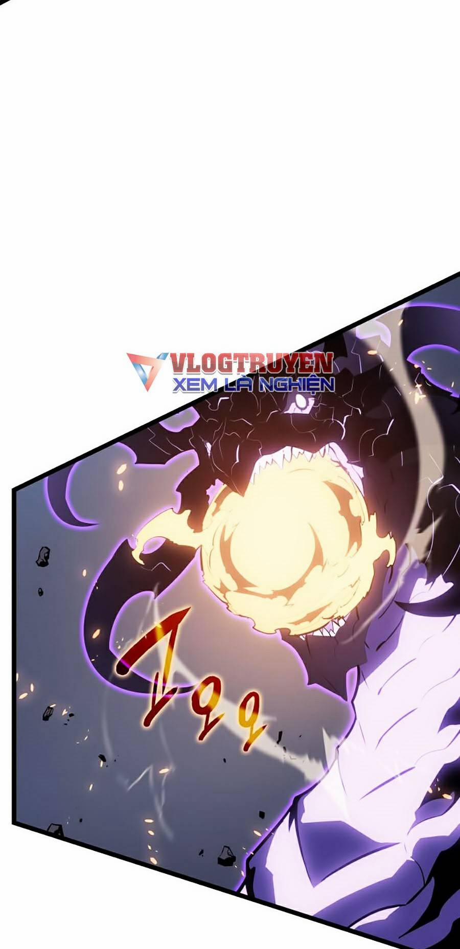 Tôi Thăng Cấp Một Mình SS2 65 trang 53