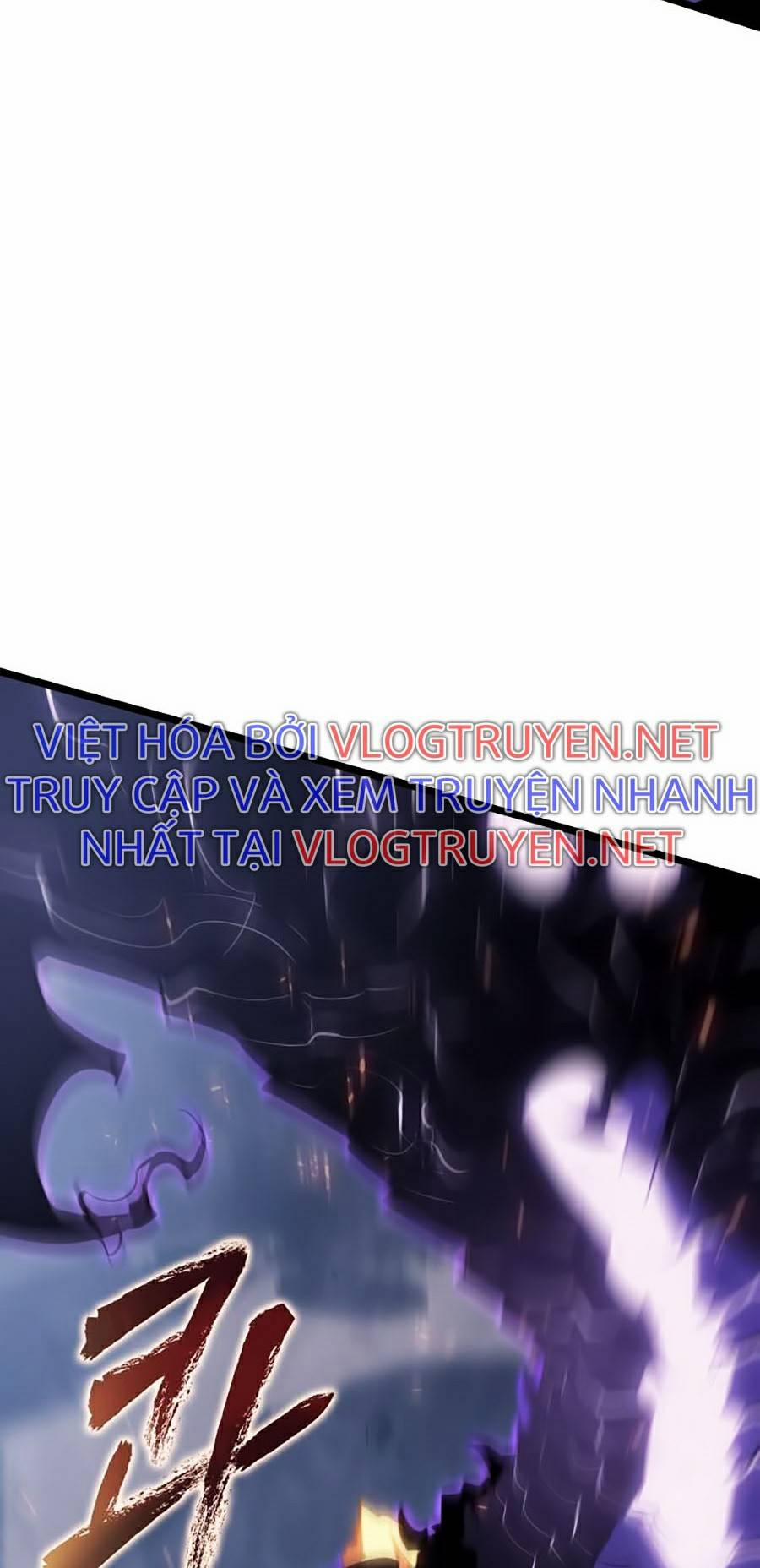 Tôi Thăng Cấp Một Mình SS2 65 trang 54