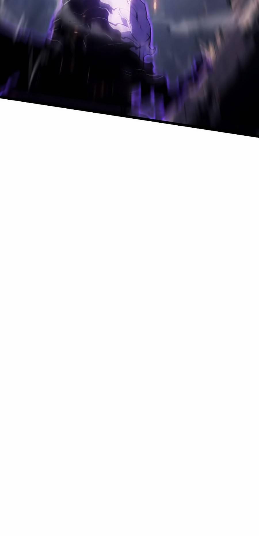 Tôi Thăng Cấp Một Mình SS2 65 trang 56