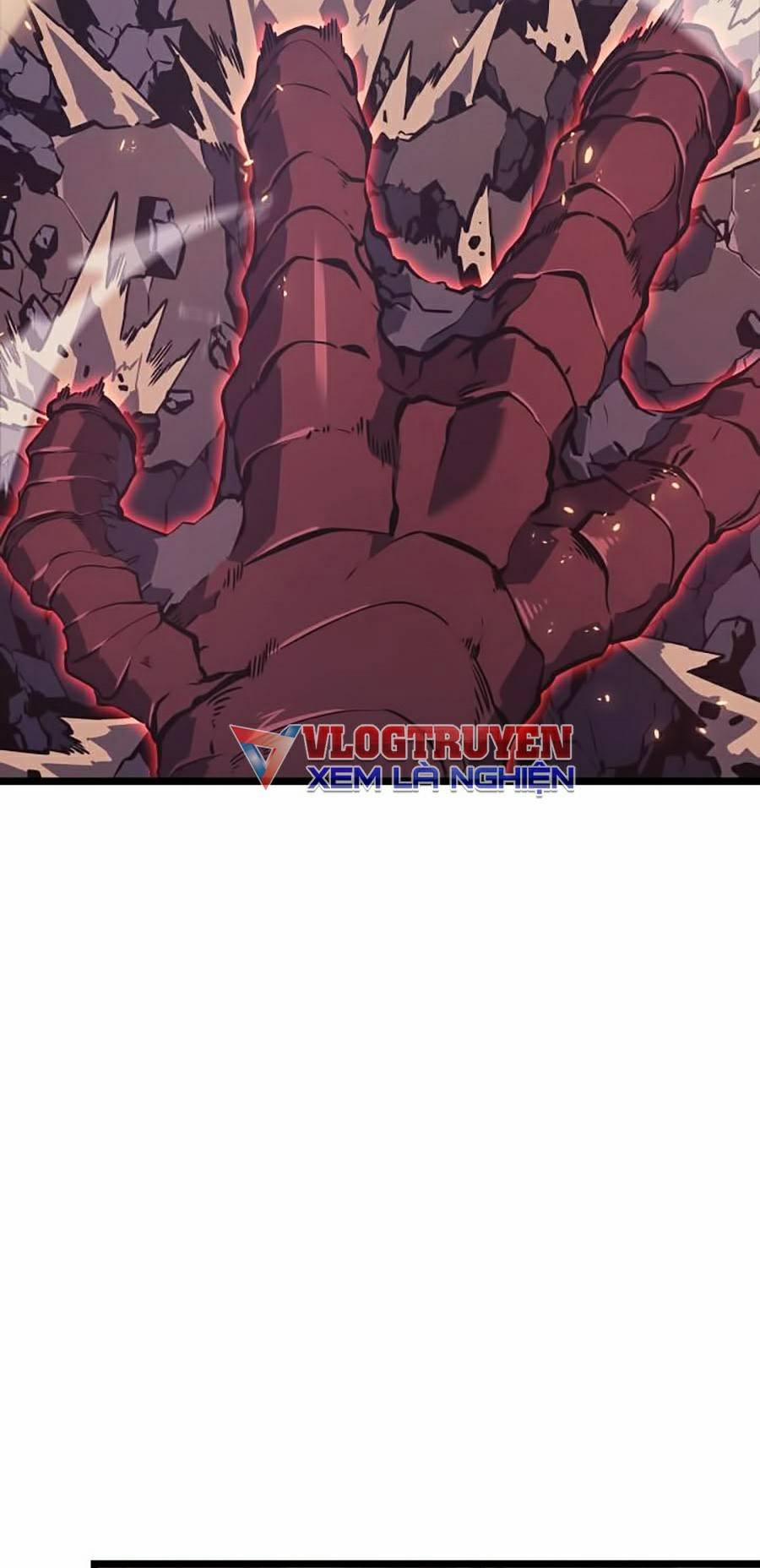 Tôi Thăng Cấp Một Mình SS2 65 trang 6