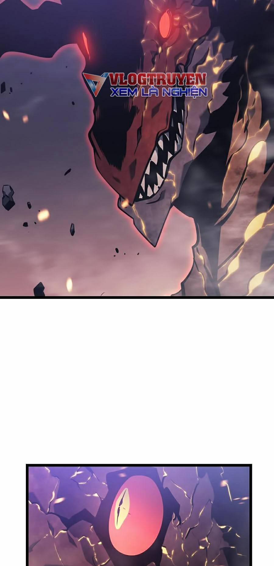 Tôi Thăng Cấp Một Mình SS2 65 trang 64