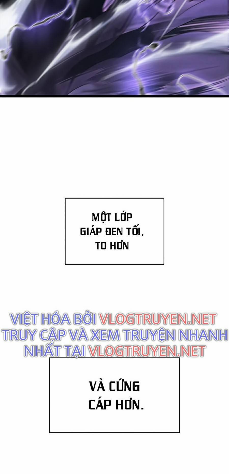 Tôi Thăng Cấp Một Mình SS2 65 trang 67