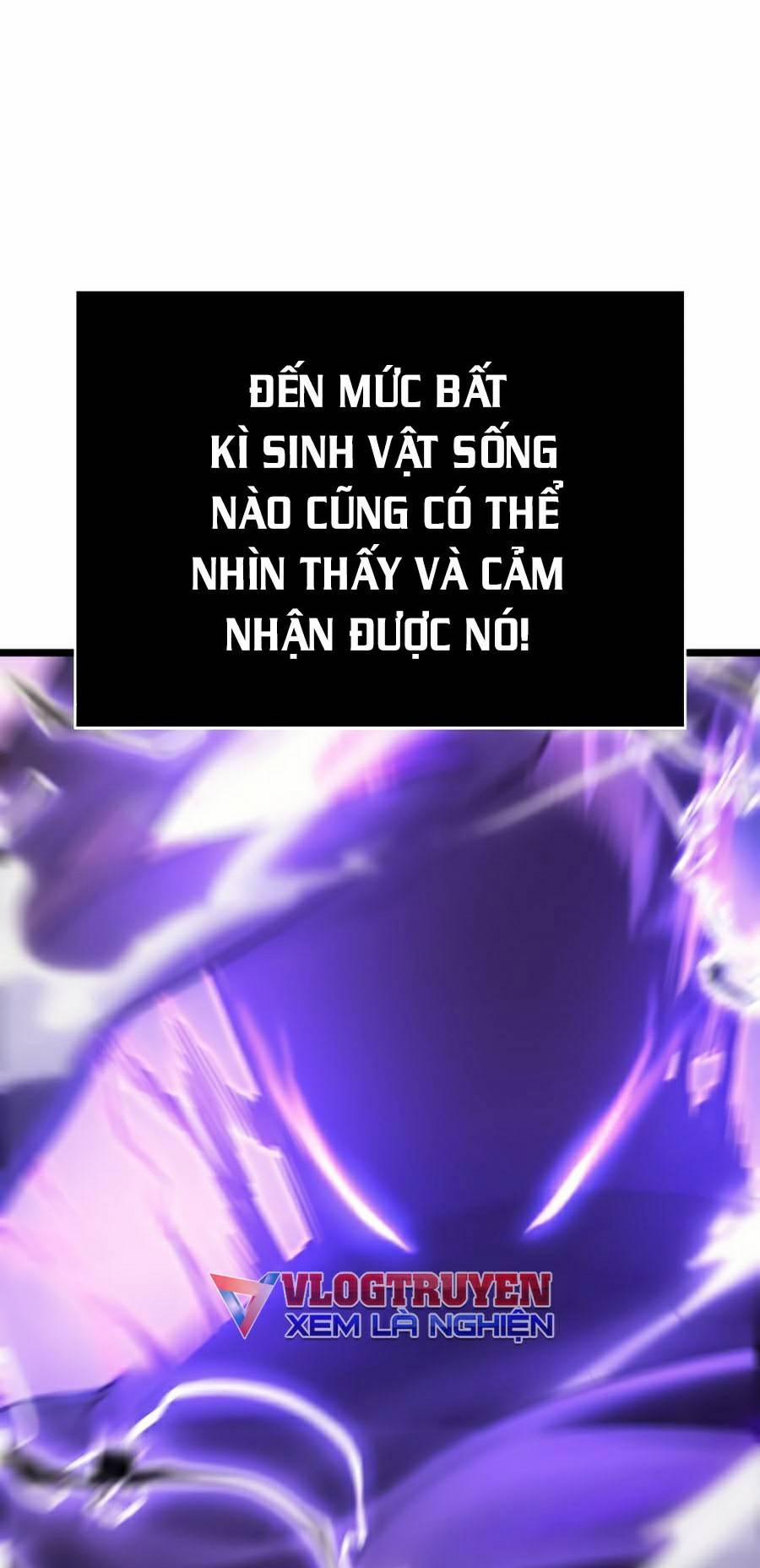 Tôi Thăng Cấp Một Mình SS2 65 trang 68