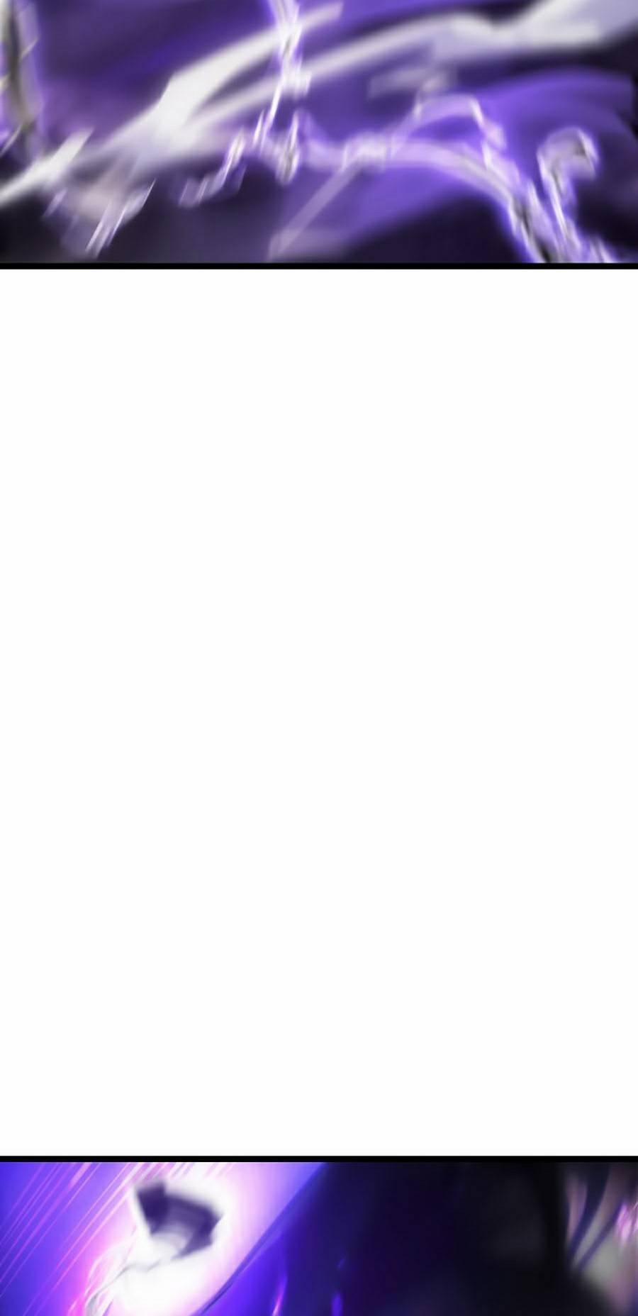 Tôi Thăng Cấp Một Mình SS2 65 trang 69