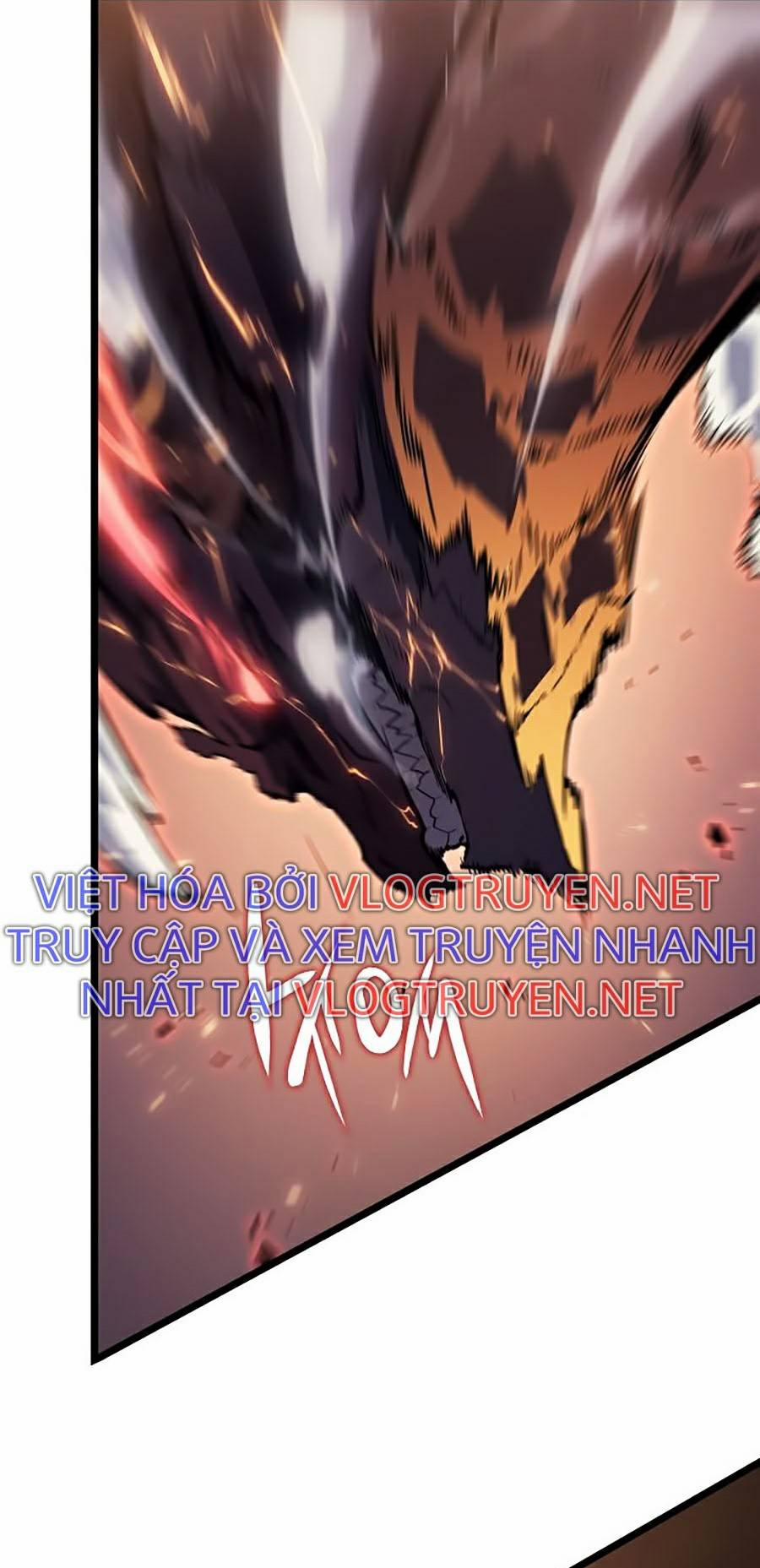 Tôi Thăng Cấp Một Mình SS2 65 trang 7