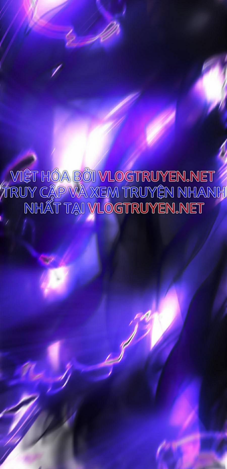 Tôi Thăng Cấp Một Mình SS2 65 trang 70