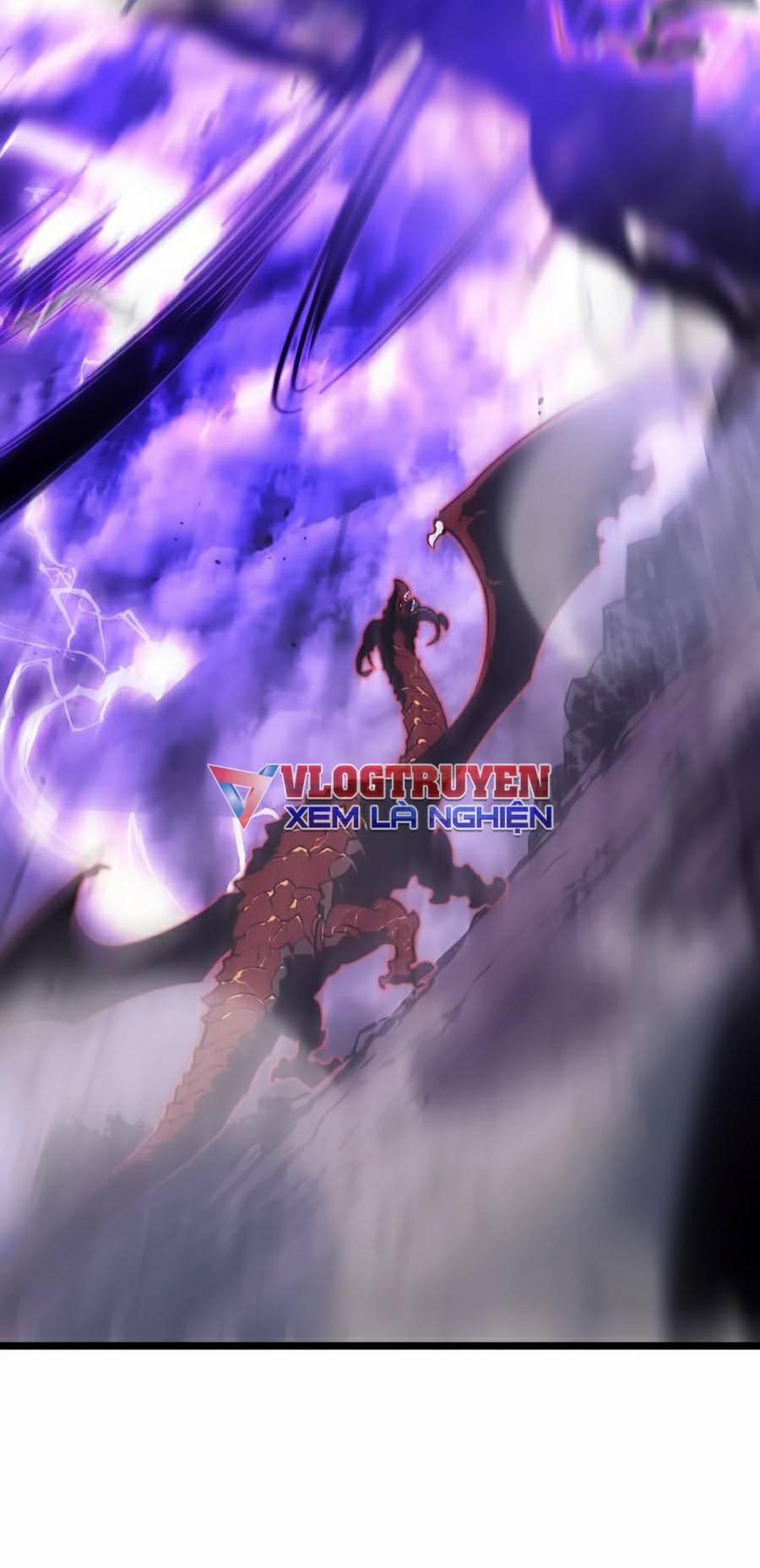 Tôi Thăng Cấp Một Mình SS2 65 trang 71