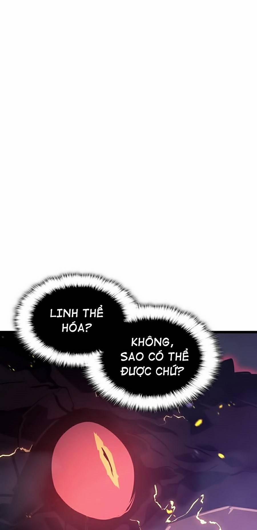 Tôi Thăng Cấp Một Mình SS2 65 trang 72