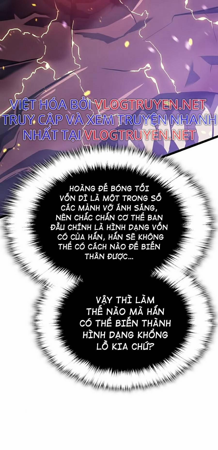 Tôi Thăng Cấp Một Mình SS2 65 trang 73