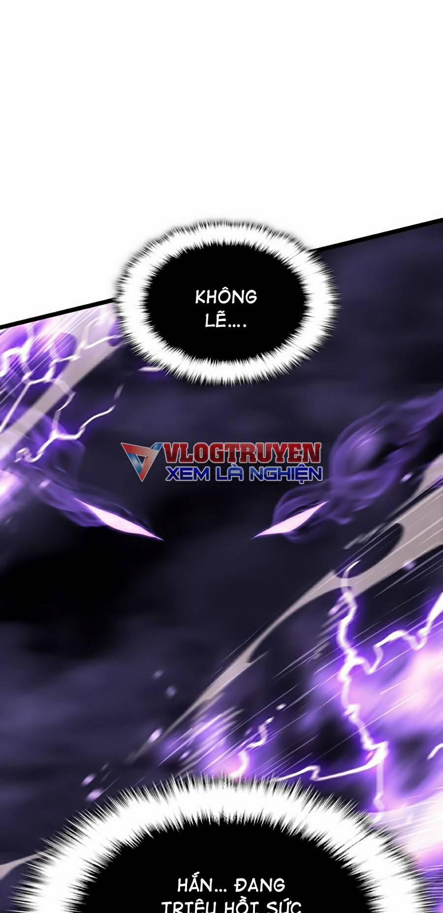 Tôi Thăng Cấp Một Mình SS2 65 trang 74