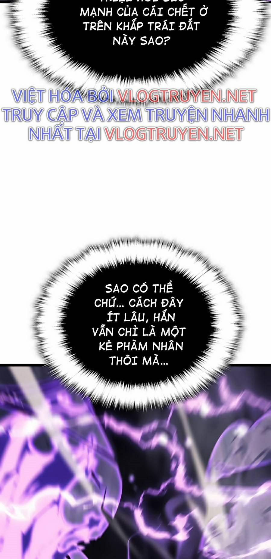 Tôi Thăng Cấp Một Mình SS2 65 trang 75