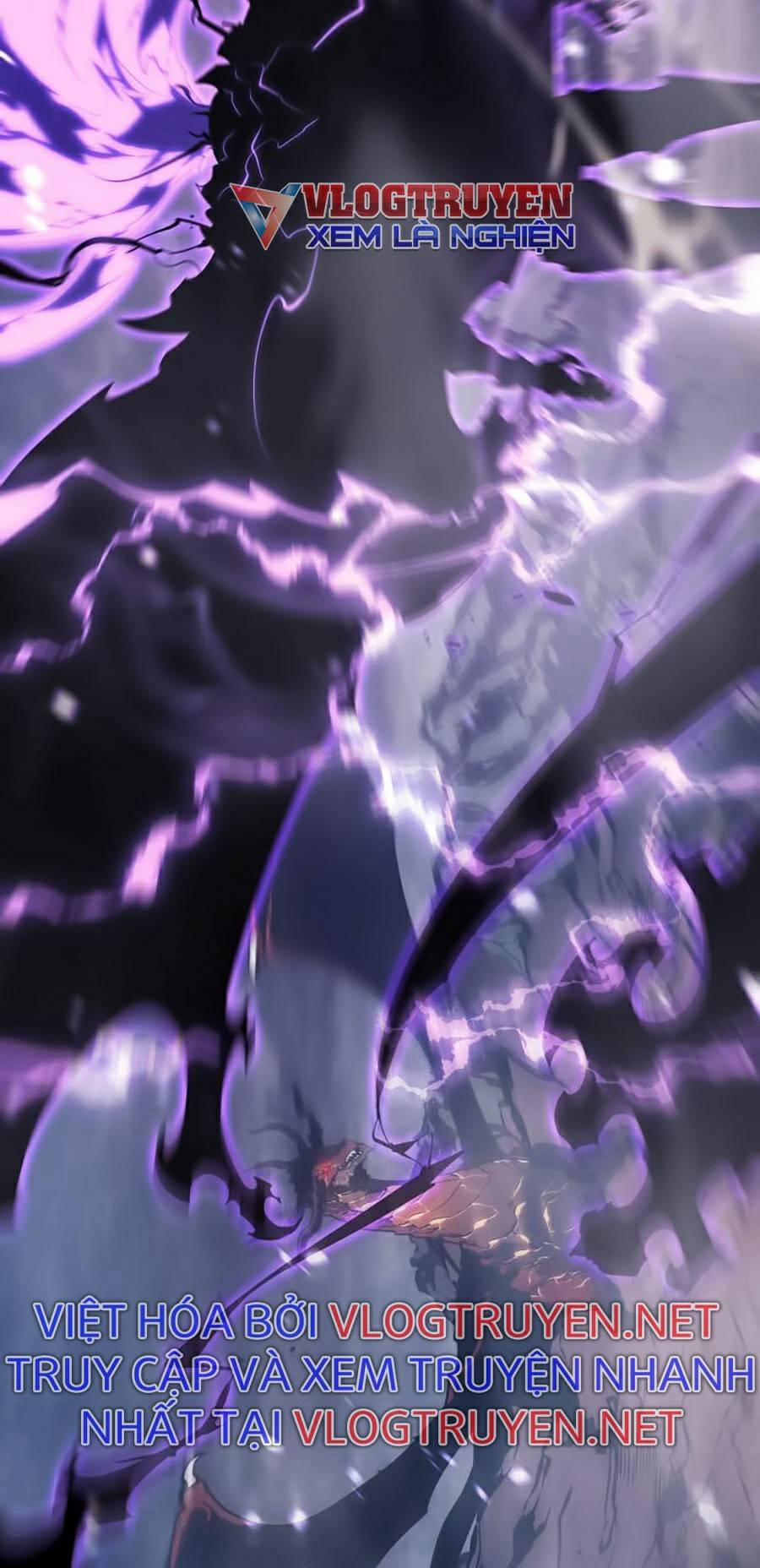 Tôi Thăng Cấp Một Mình SS2 65 trang 76