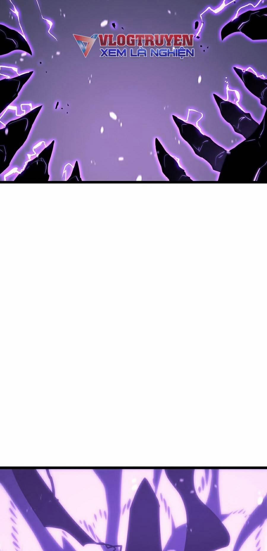 Tôi Thăng Cấp Một Mình SS2 65 trang 78