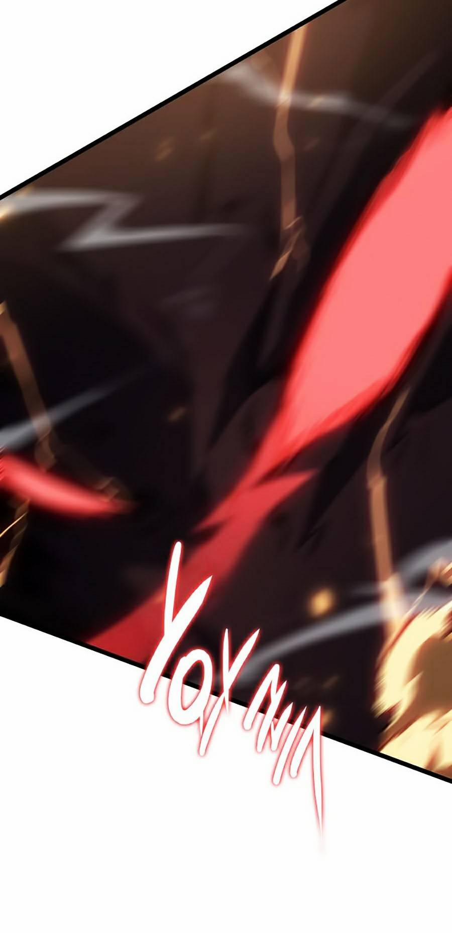 Tôi Thăng Cấp Một Mình SS2 65 trang 8