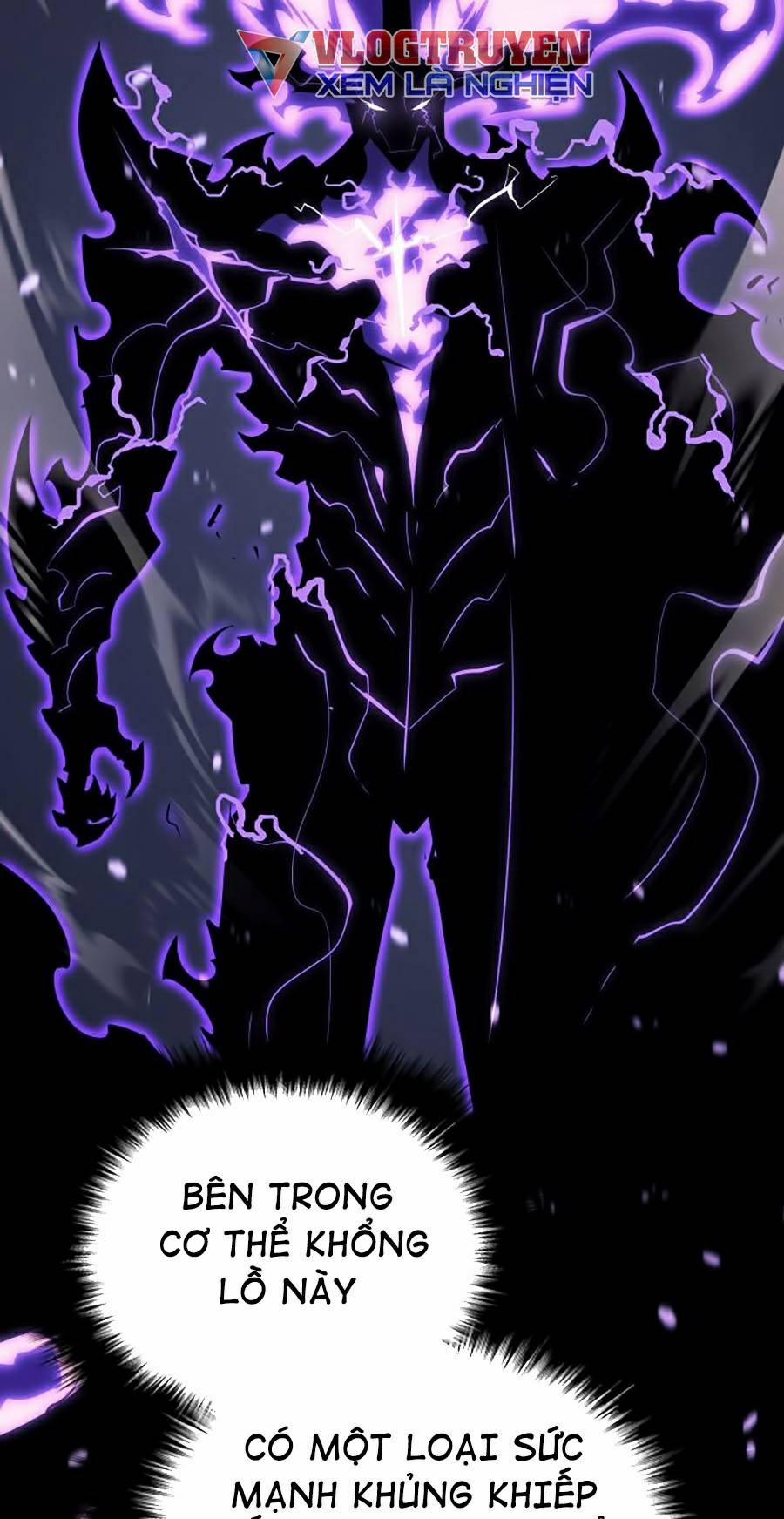 Tôi Thăng Cấp Một Mình SS2 65 trang 80