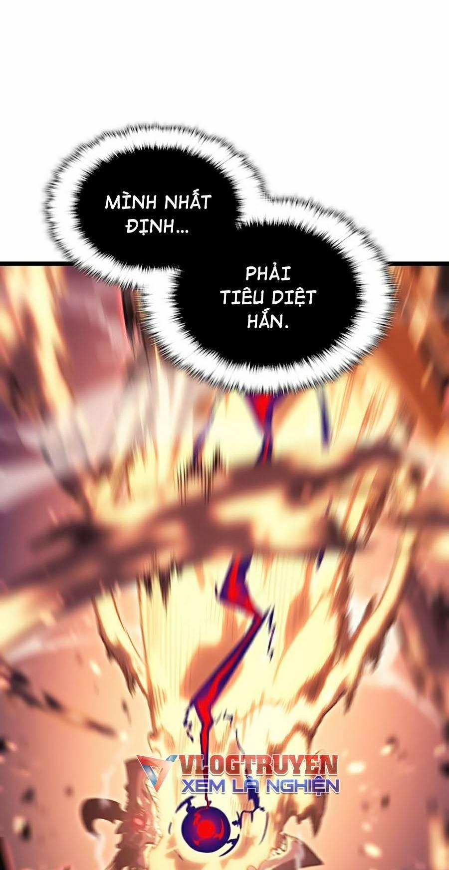 Tôi Thăng Cấp Một Mình SS2 65 trang 85