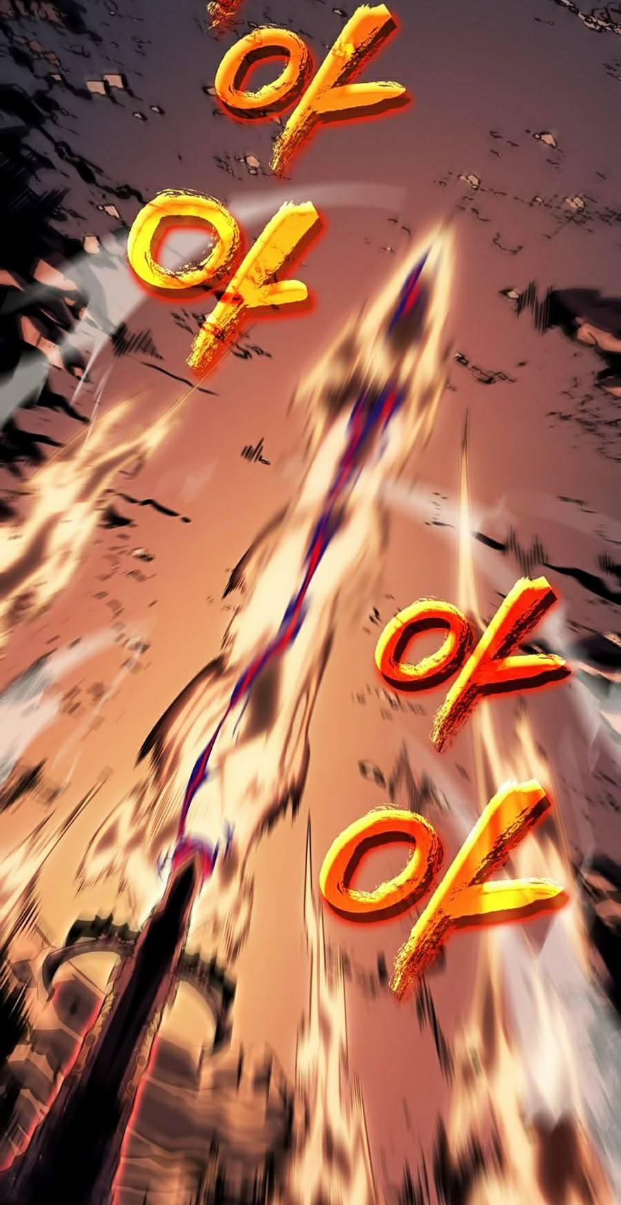 Tôi Thăng Cấp Một Mình SS2 65 trang 87