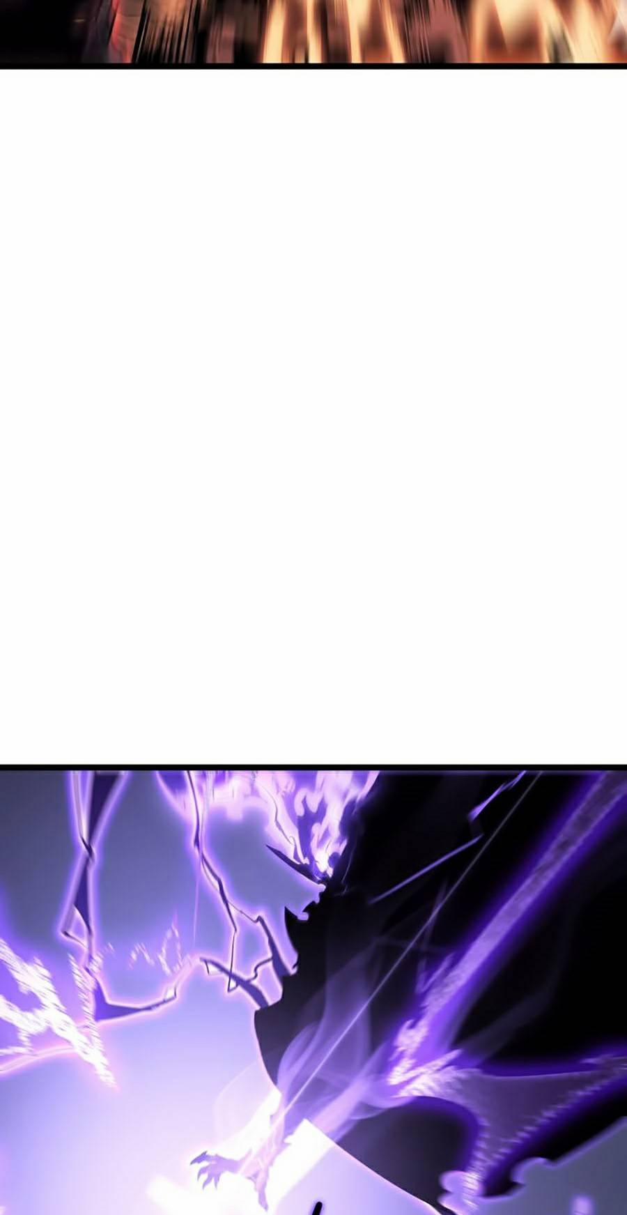 Tôi Thăng Cấp Một Mình SS2 65 trang 88