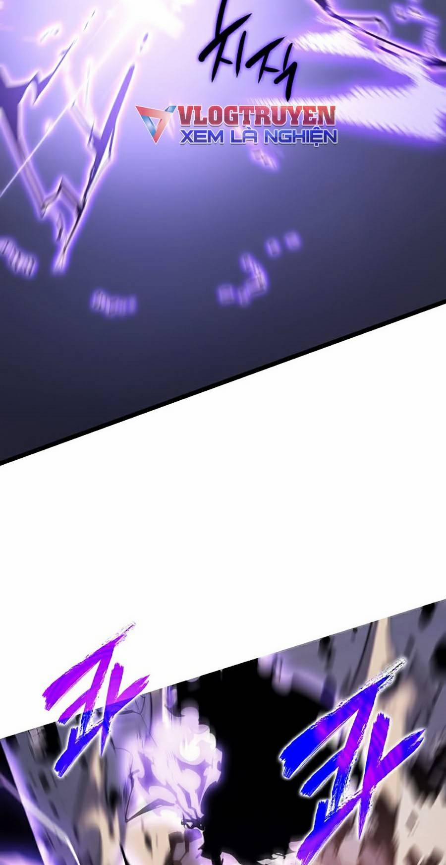 Tôi Thăng Cấp Một Mình SS2 65 trang 89