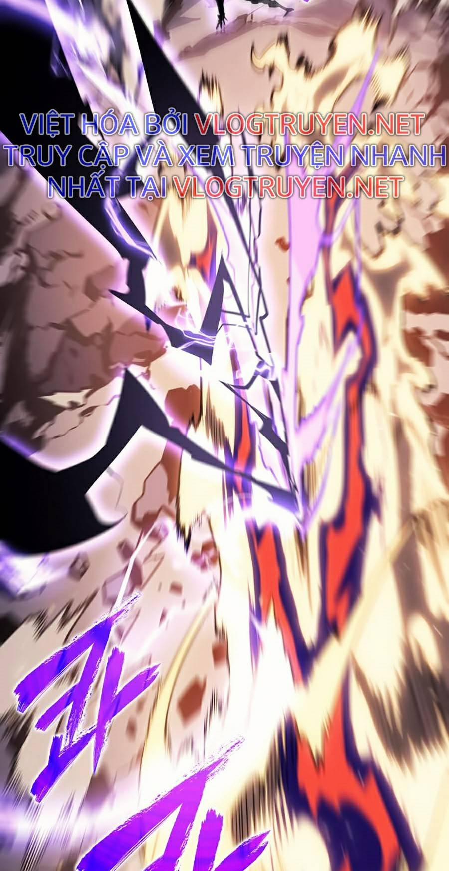 Tôi Thăng Cấp Một Mình SS2 65 trang 90