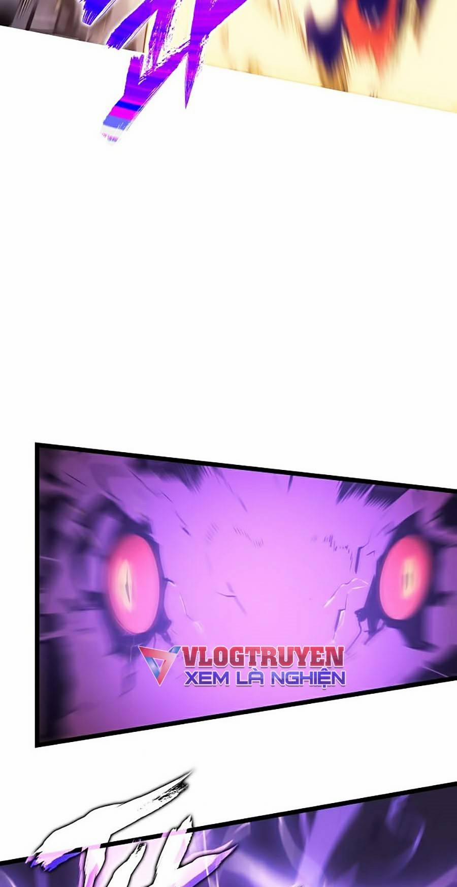 Tôi Thăng Cấp Một Mình SS2 65 trang 91