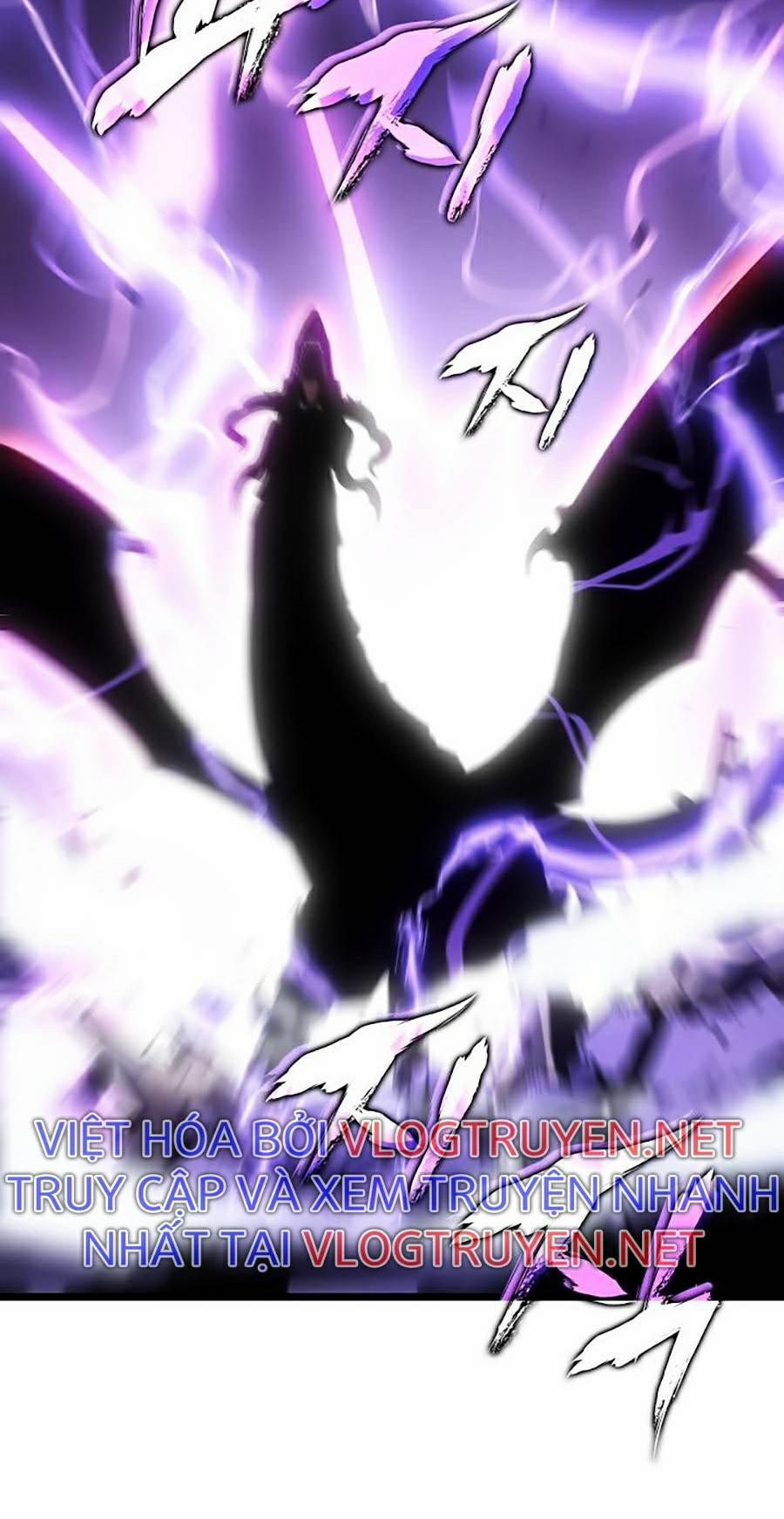 Tôi Thăng Cấp Một Mình SS2 65 trang 92