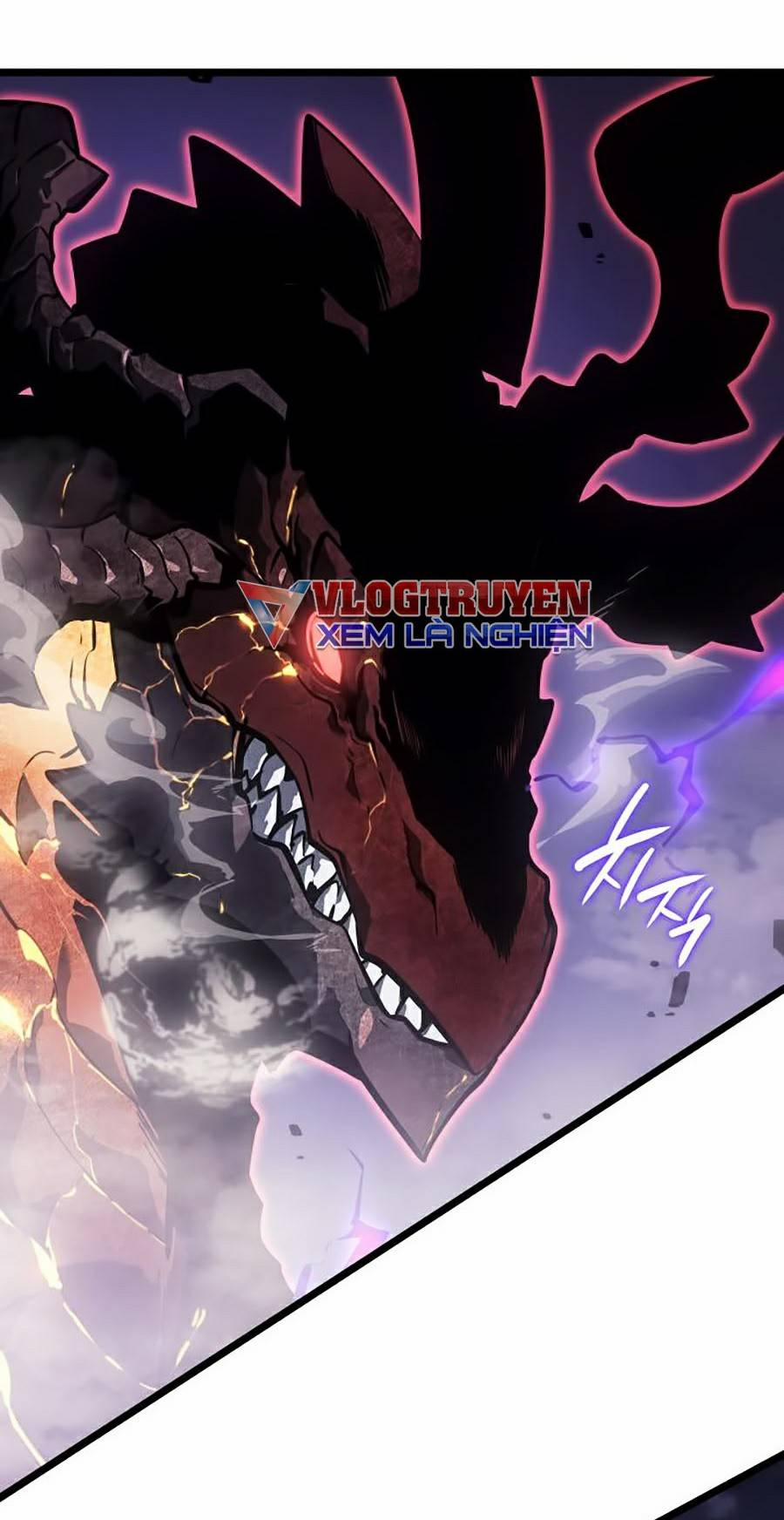 Tôi Thăng Cấp Một Mình SS2 65 trang 94