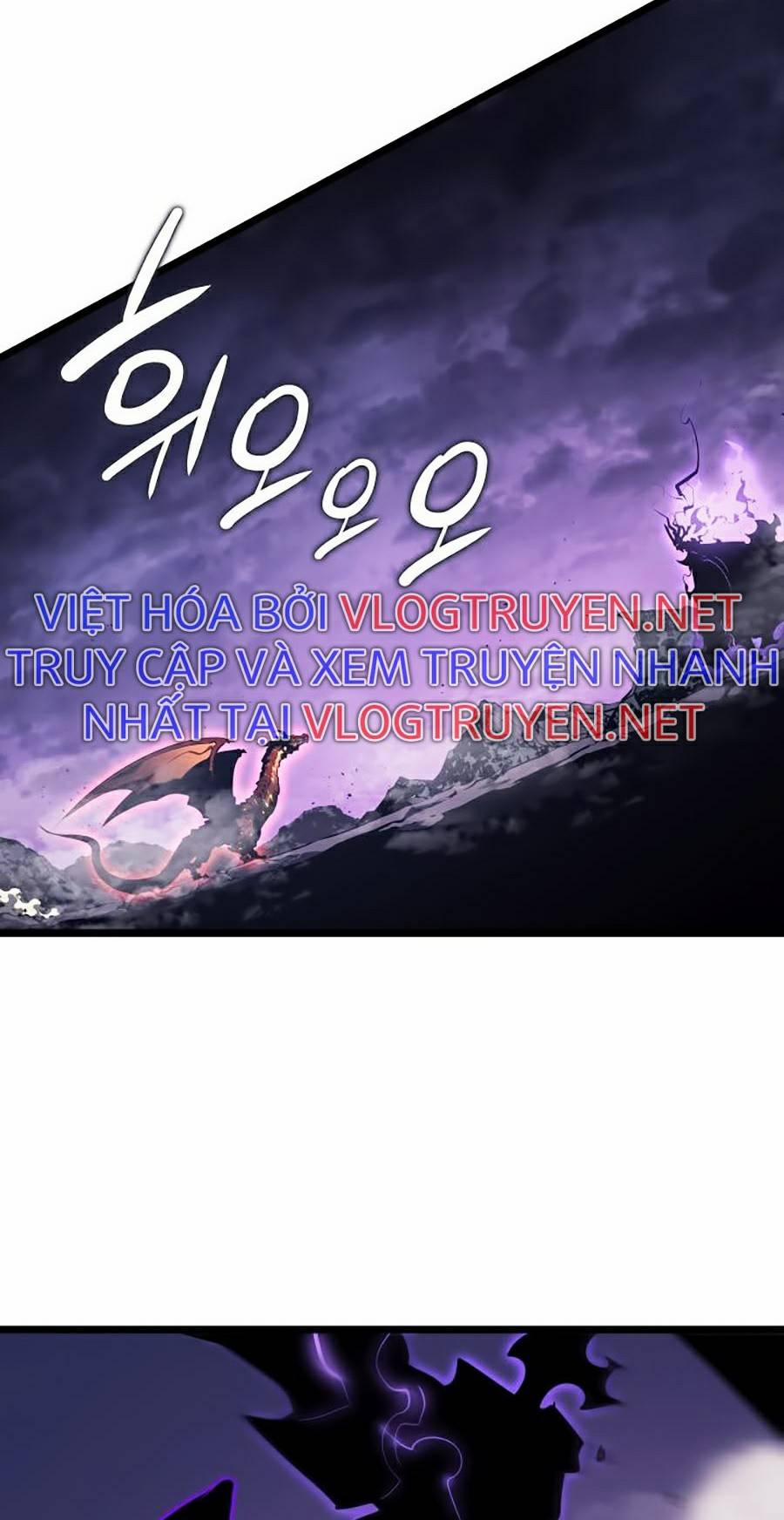 Tôi Thăng Cấp Một Mình SS2 65 trang 95