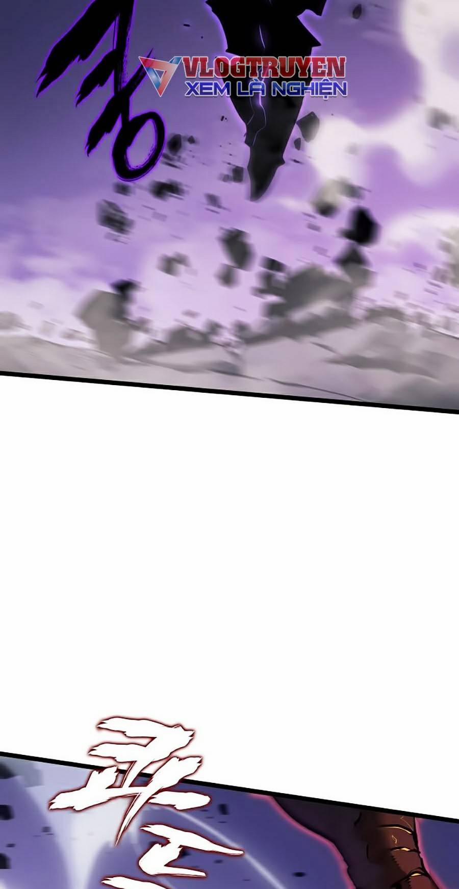 Tôi Thăng Cấp Một Mình SS2 65 trang 96