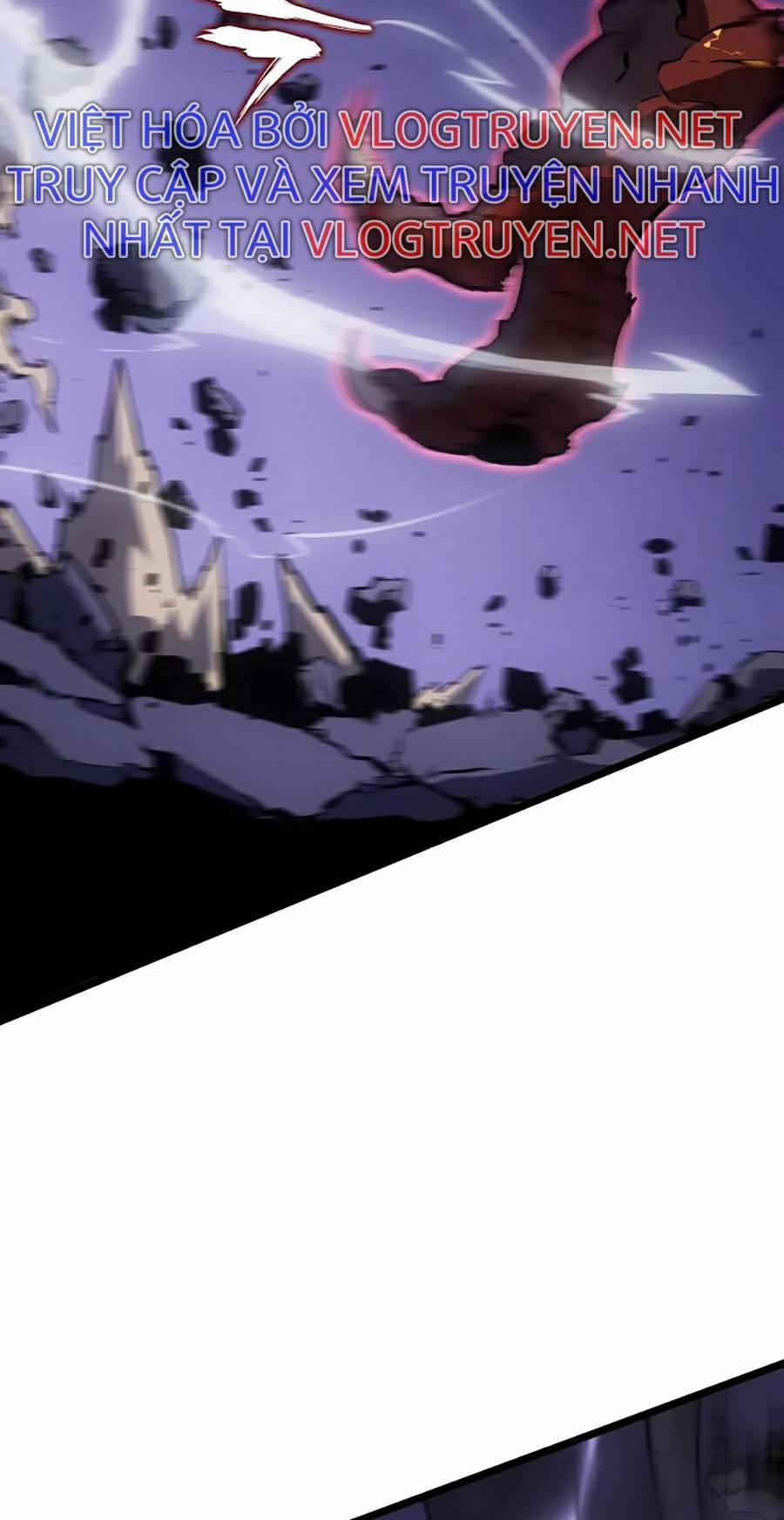 Tôi Thăng Cấp Một Mình SS2 65 trang 97