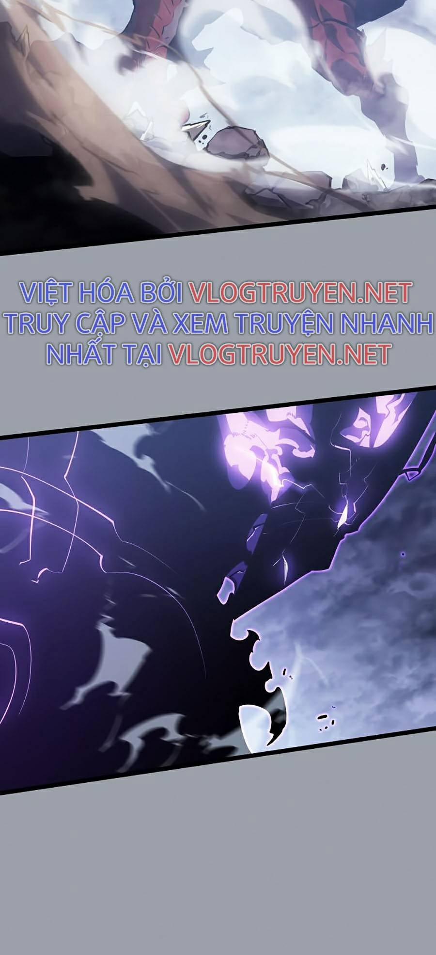 Tôi Thăng Cấp Một Mình SS2 66 trang 11