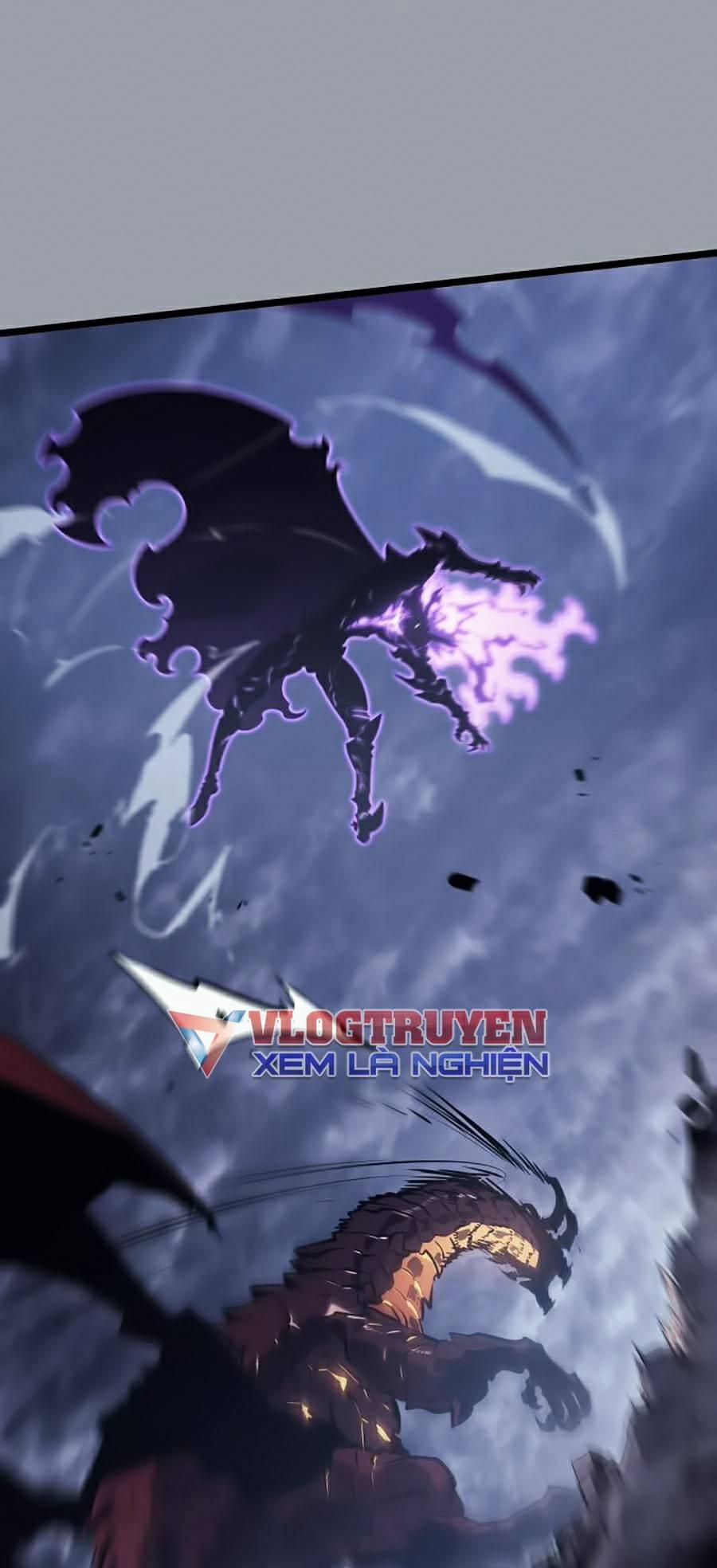 Tôi Thăng Cấp Một Mình SS2 66 trang 12