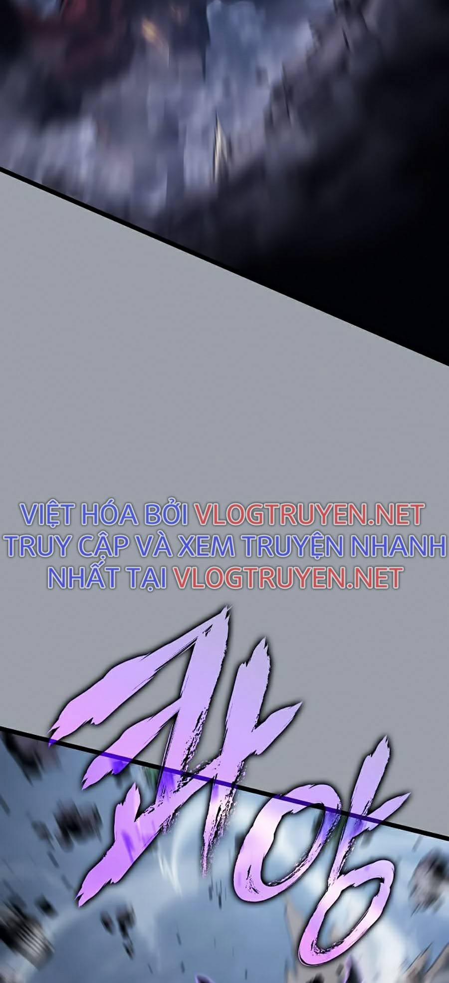 Tôi Thăng Cấp Một Mình SS2 66 trang 13