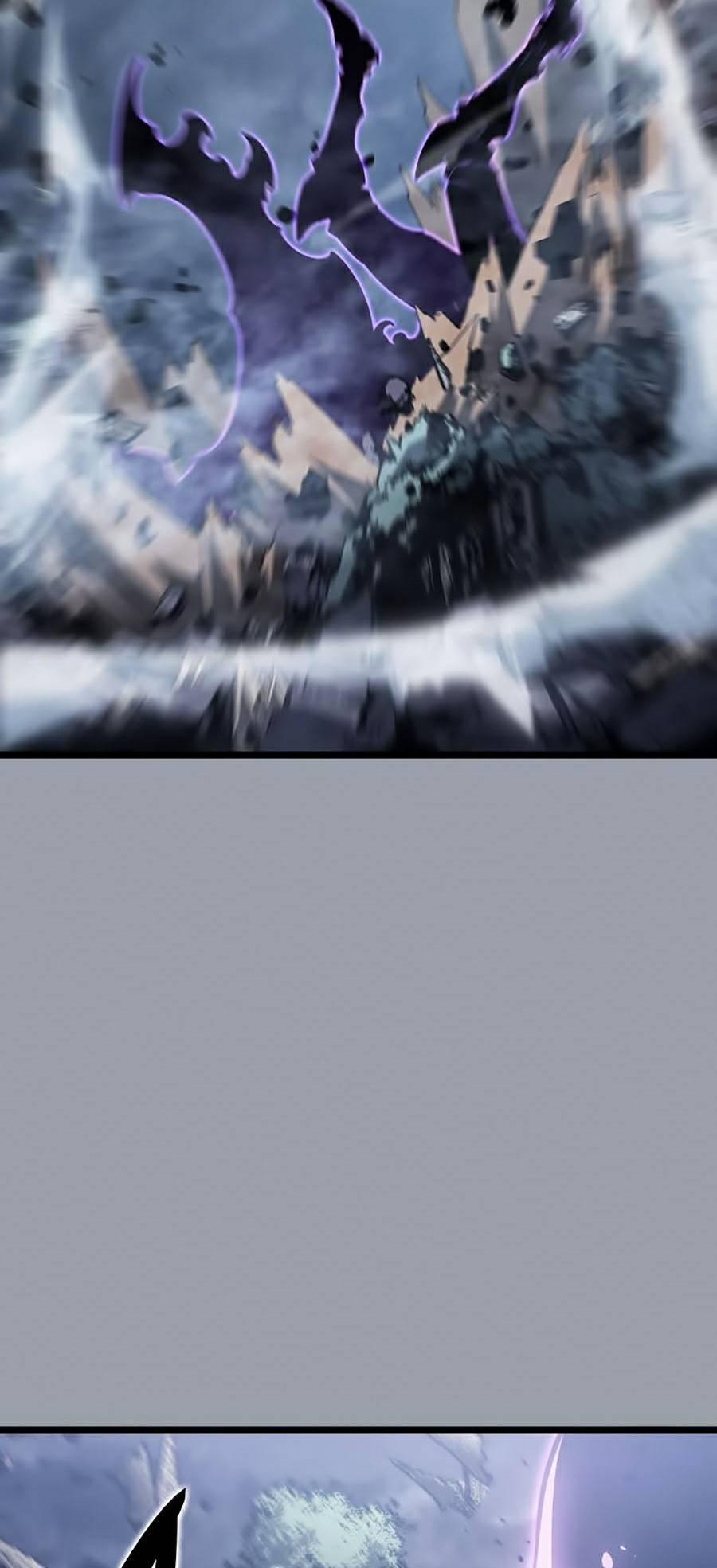 Tôi Thăng Cấp Một Mình SS2 66 trang 14