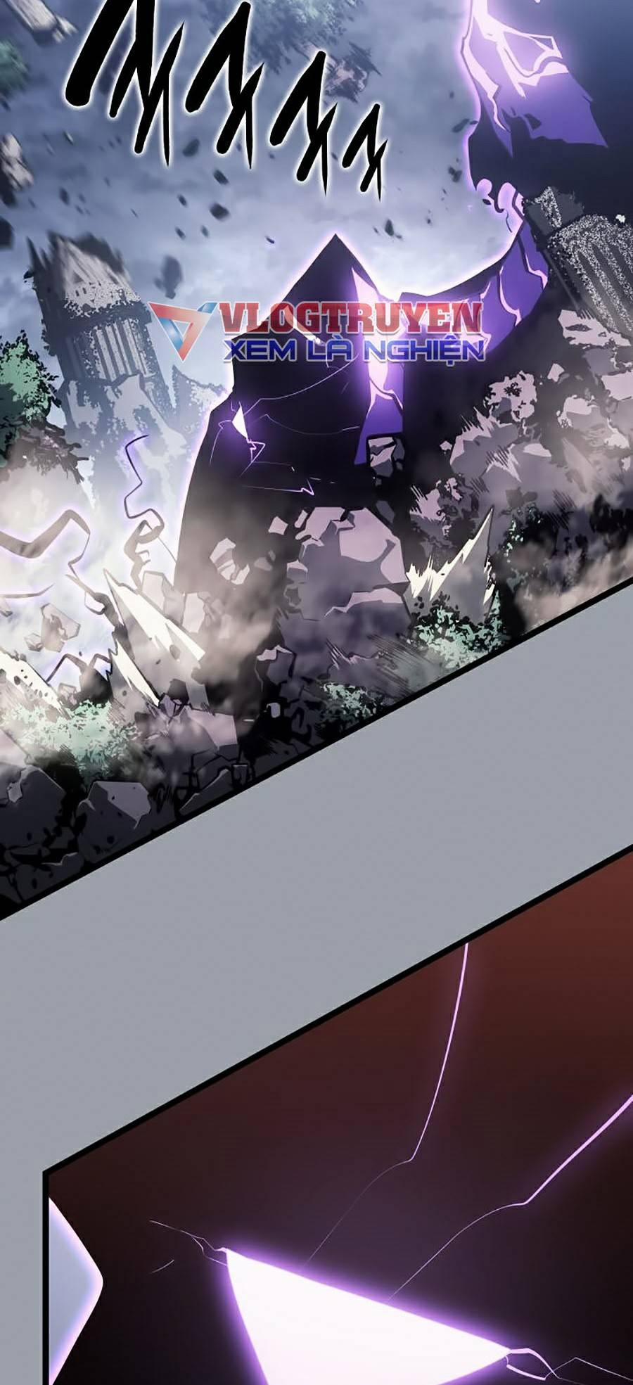 Tôi Thăng Cấp Một Mình SS2 66 trang 15