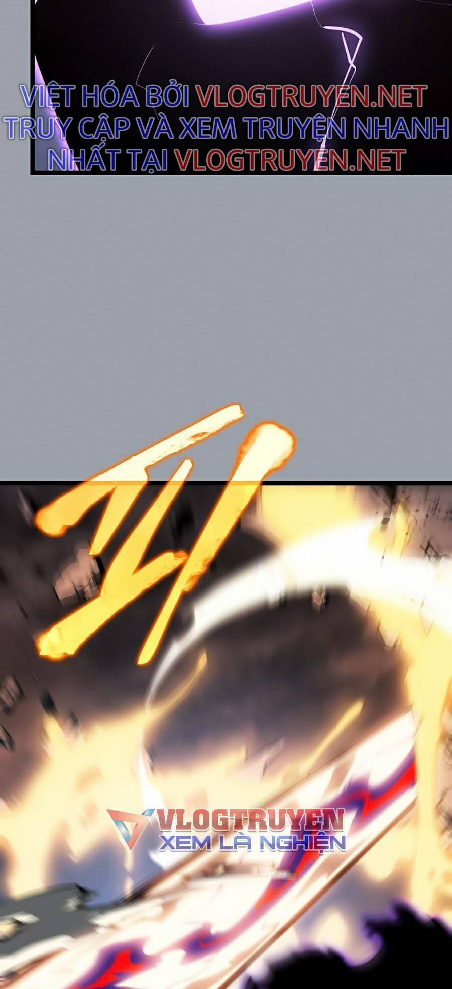 Tôi Thăng Cấp Một Mình SS2 66 trang 16