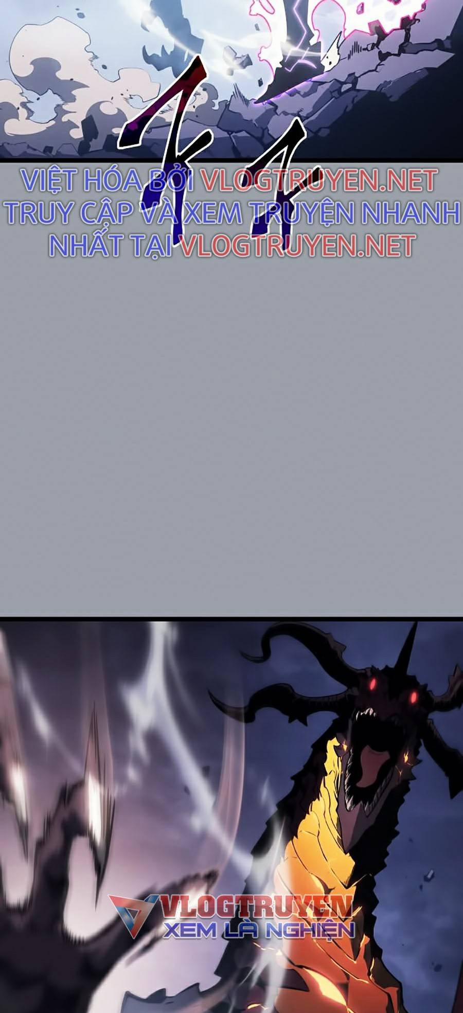 Tôi Thăng Cấp Một Mình SS2 66 trang 2