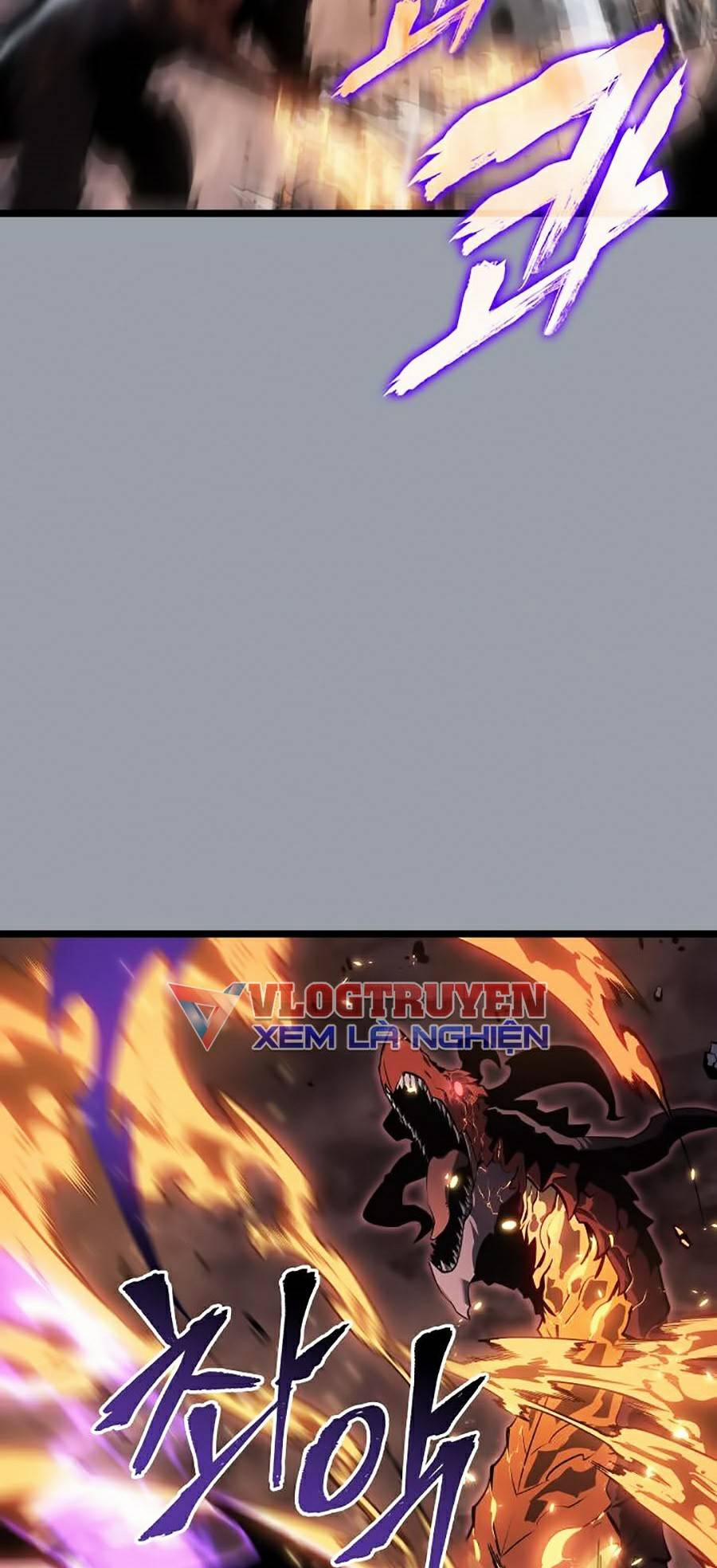 Tôi Thăng Cấp Một Mình SS2 66 trang 24