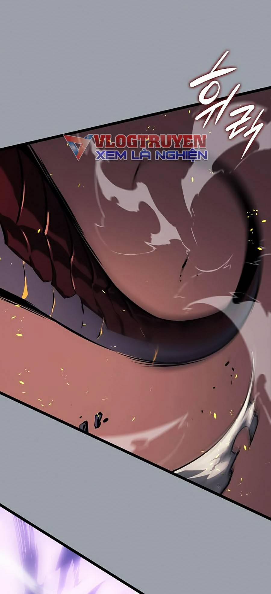 Tôi Thăng Cấp Một Mình SS2 66 trang 26