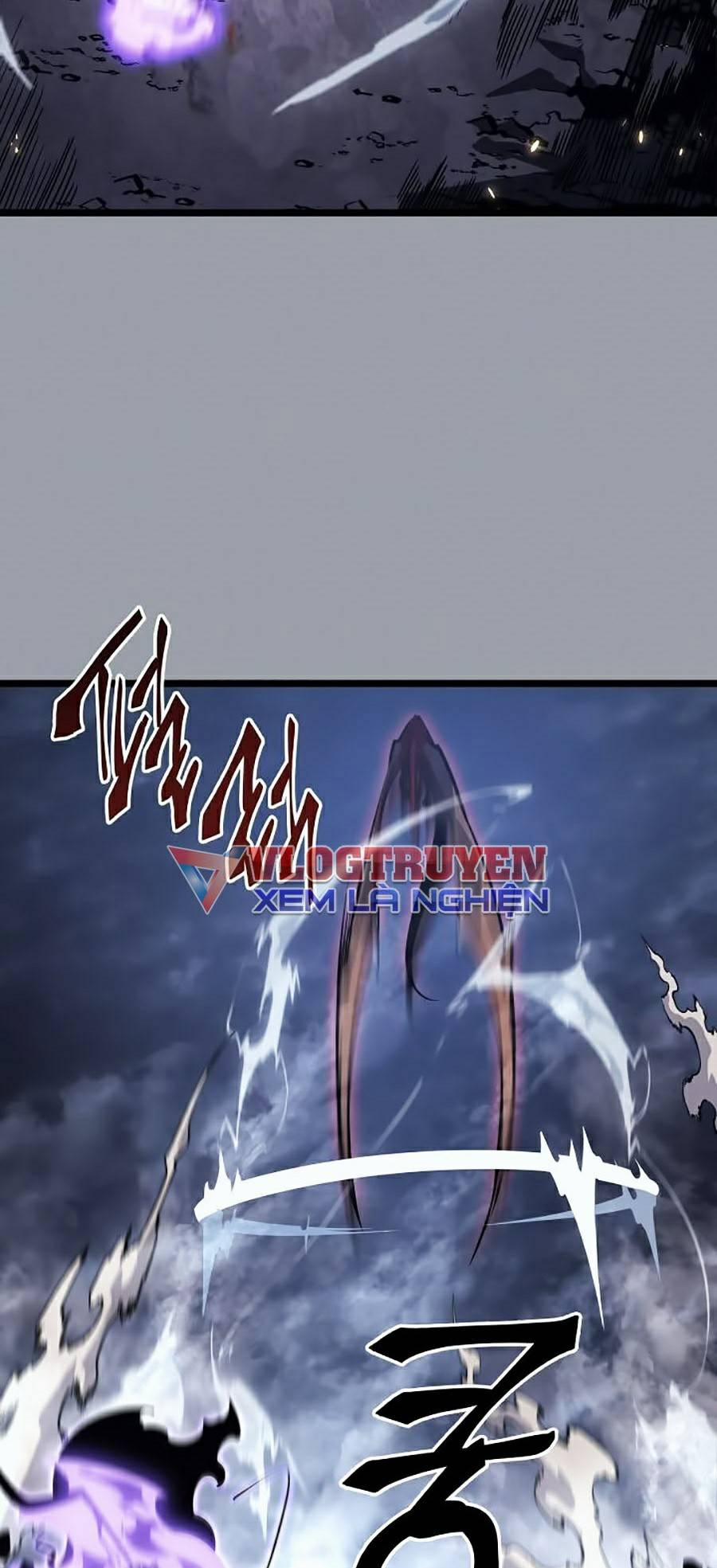 Tôi Thăng Cấp Một Mình SS2 66 trang 29