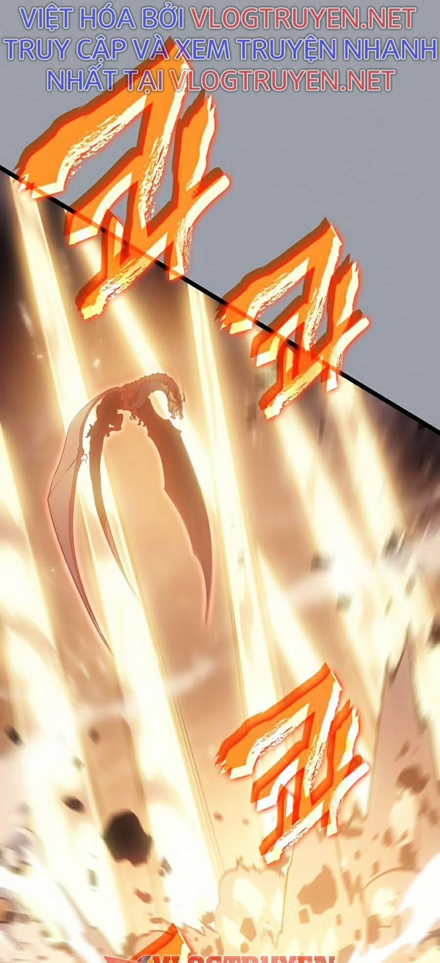 Tôi Thăng Cấp Một Mình SS2 66 trang 32