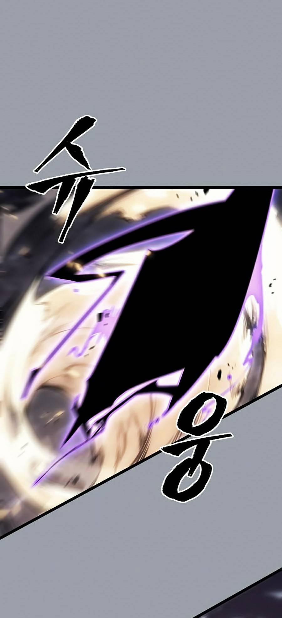 Tôi Thăng Cấp Một Mình SS2 66 trang 34