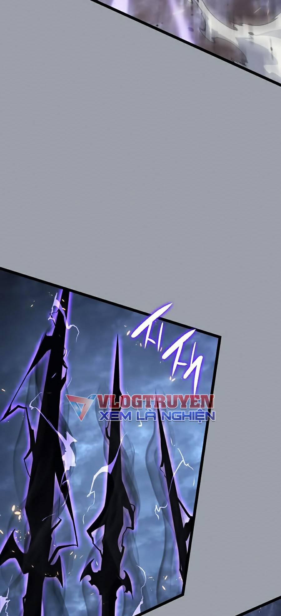 Tôi Thăng Cấp Một Mình SS2 66 trang 36