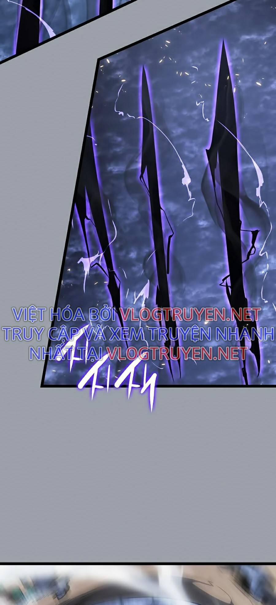 Tôi Thăng Cấp Một Mình SS2 66 trang 37