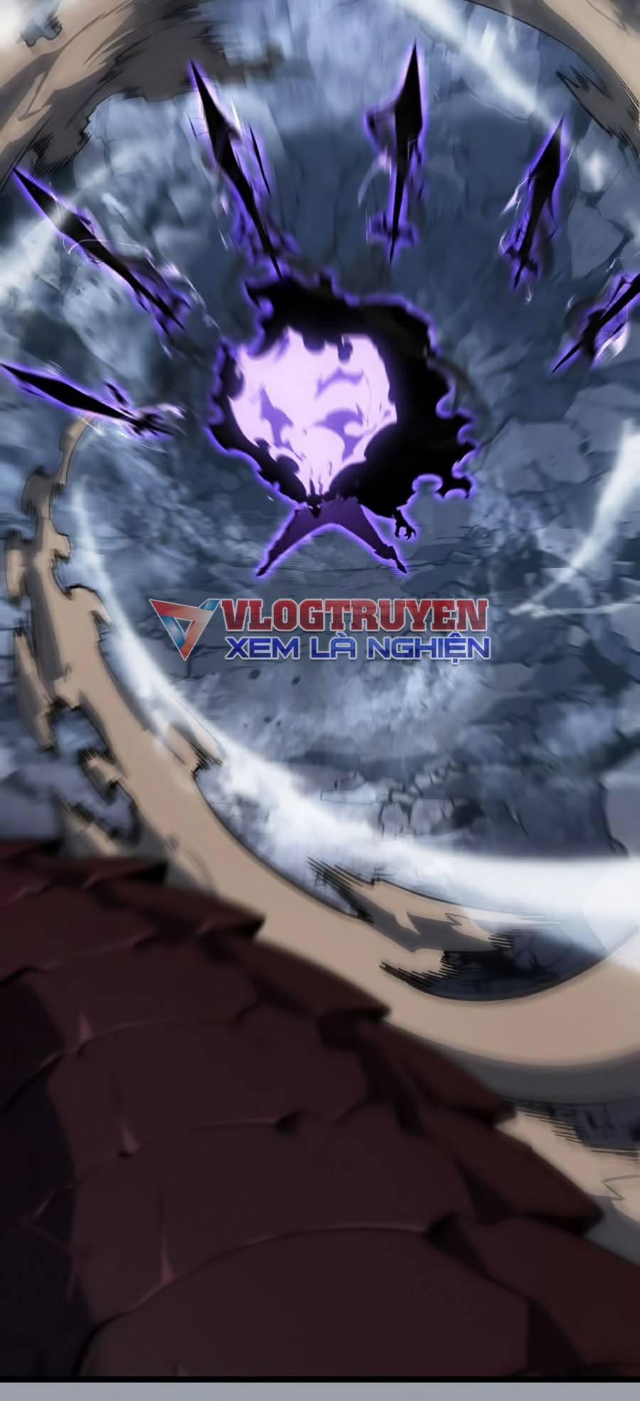 Tôi Thăng Cấp Một Mình SS2 66 trang 38